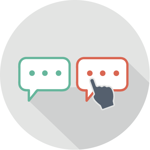 FBUY Professional Edition Allows Different Comments by Group
