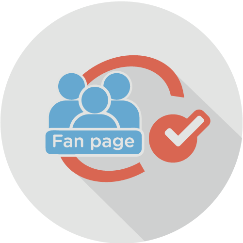 FBUY Professional Edition Suitable for Facebook Auction Groups