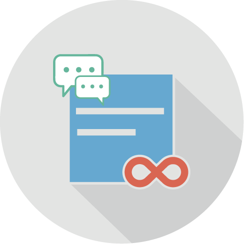 FBUY Professional Edition Unlimited Daily Post Comments