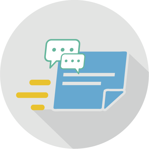 FBUY Professional Edition Post Comment Speed Challenges the Fastest in the Market