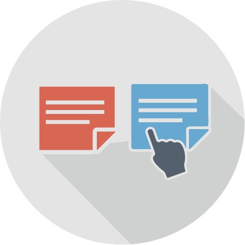 FBUY Professional Edition Allows Different Posts by Group
